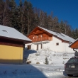 lazury vila park lipno6